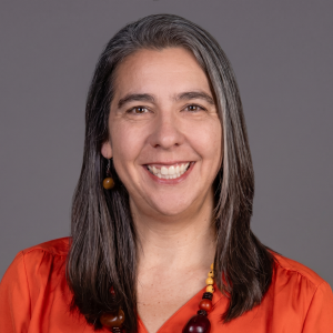 Kathy Burns
