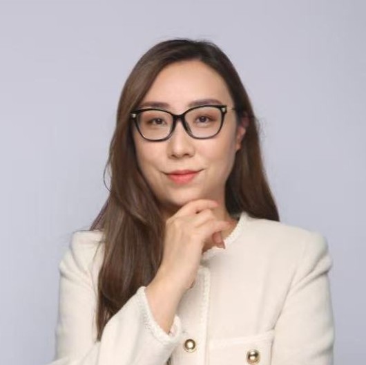 Winnie Tsoi