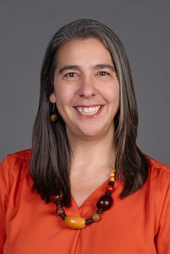 Kathy Burns